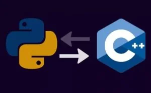 不朽 C++ 为新贵 Python 应用提速 8000 倍！