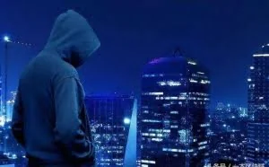 “黑暗幽灵”战队：做空币价，打劫过所有头部交易所，除了币安