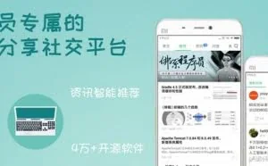 老牌集成开发环境 Delphi 发布免费社区版