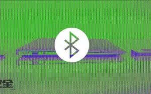 加密Bug影响苹果等大型厂商蓝牙、操作系统驱动程序！