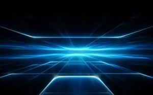 扫描器不仅是黑客用作网络攻击的工具，也是维护网络安全的工具