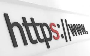HTTPS与HTTP相比安全在哪？