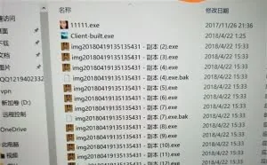 黑客盗取用户信息倒卖 警方抓获12名嫌疑人