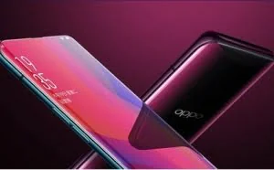 真实用户表示，给予OPPO Find X差评的九个理由