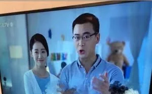 从网上买65寸“小米新品”电视，到退订回复T也被套路了