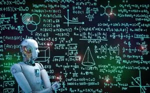 Python常用库大全，包括大数据与科学计算、人工智能与机器学习等