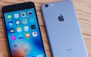 一夜之间冒出来的低价无锁iPhone能买吗？看完马上明白