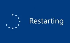 Windows 10将启用新机制：重启不再那么烦人