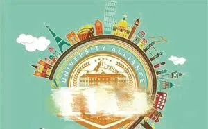 网红公司招大学生称月入超3万 "身材火爆"是加分项