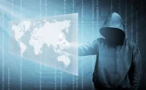 腾讯安全半年报揭秘：用户手机如何成了黑产掘金机器