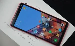 “性价比屠夫”出新版本，网友：出现的太晚了