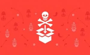新的Underminer EK使用加密的TCP隧道交付加密货币挖掘恶意软件