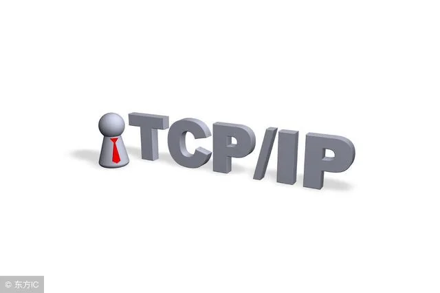 爬虫老是被封IP？看我大Python搭建高匿代理池！封IP你觉得可能吗