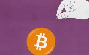 加密货币消失的三种方式，而你对此却无能为力