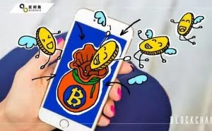 钱包杀入交易所：没有安全一切都是空中楼阁