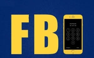 全球41名黑客正在被FBI通缉