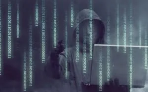 黑客攻击数字货币交易所，泄露用户密码的到底是谁？
