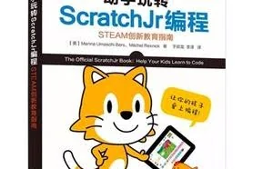 开挂的童年，他6岁学编程，7岁自学完大学的编程，8岁开发APP上架