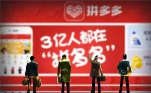 毁誉参半，一文看透拼多多背后的营销套路
