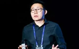 给黑客30分钟，他能对你的办公电脑做什么