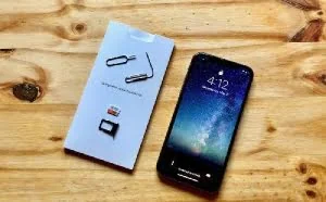 iOS 12 Beta 5官方泄密 iPhone双卡双待将至