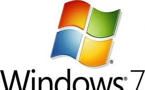 想用win7系统的福利到了，英特尔又有动作，微软却闷闷不乐