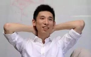 年仅21岁就直接黑掉阿里巴巴内网！