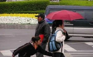 揭秘：iPhone系统如此安全，小偷如何处理的偷来的手机？