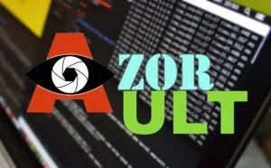 AZORult间谍软件最新版本现身暗网，已被用于传播Hermes勒索软件