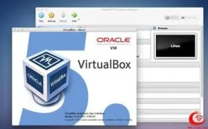 VirtualBox遭爆3D加速功能存在任意读写漏洞