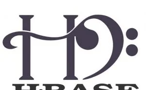 一篇文章让你了解Hive和HBase的区别