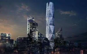 是巧合么？成功的互联网公司创始人，都具备这3个共同点