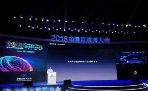 网络免费化时代到来：连尚网络全面布局“免费上网”