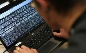 天网恢恢——黑客犯罪组织FIN7领导层人员被捕