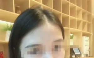 警方捣毁“失恋卖茶女”诈骗团伙 1900余人受骗逾500万元
