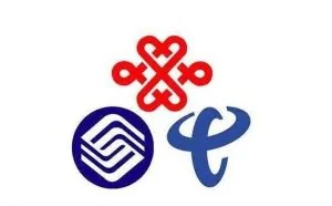 “流量不限量”被认定虚假广告！再不能用