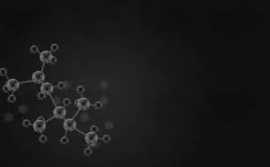 列出 Linux 系统上所有用户的 3 种方法