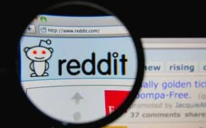 Reddit 遭黑客入侵，部分用户资料曝光