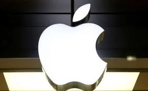 苹果A12处理器生产商遭病毒攻击，新版iPhone或将受到影响