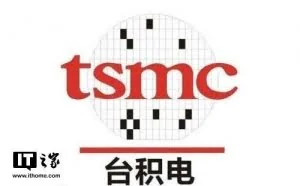台积电晶圆厂遭病毒攻击，官方采取紧急措施
