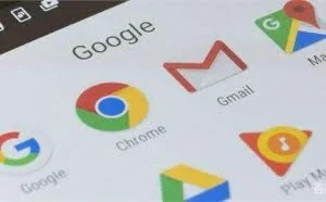 搭载电脑病毒的“手机APP”，危害性暂无法估计，谷歌已紧急处理