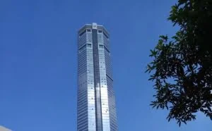 提防卡贴iPhone，最新漏洞洗白有锁iPhone“流入二手市场”