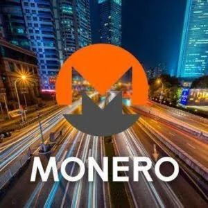 门罗币的优点：门罗币VS比特币