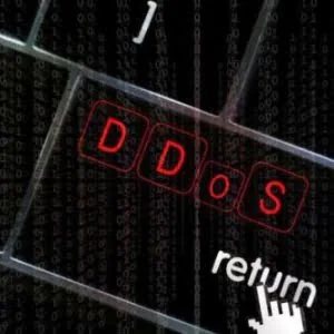 Linux使用iptables实现防DDOS攻击和CC攻击的方法