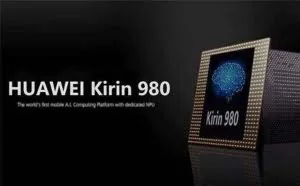 麒麟980+徕卡三摄+拍下指纹+双Turbo加持，华为最强旗舰被曝光！