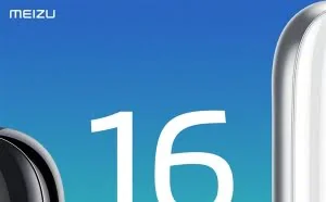 魅族16新海报公布：预约用户已达100万人
