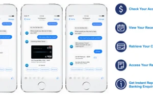 Facebook向银行索要用户财务信息？发言人：不属实
