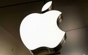 郑州富士康内部消息：新iPhone确定双卡双待屏幕指纹！四款机型！
