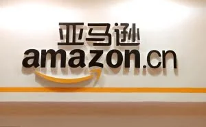 2万人民币，怎样让你体验一把Amazon跨境电商？