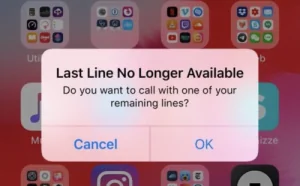 苹果下一代iPhone特性曝光 双卡不“双待”